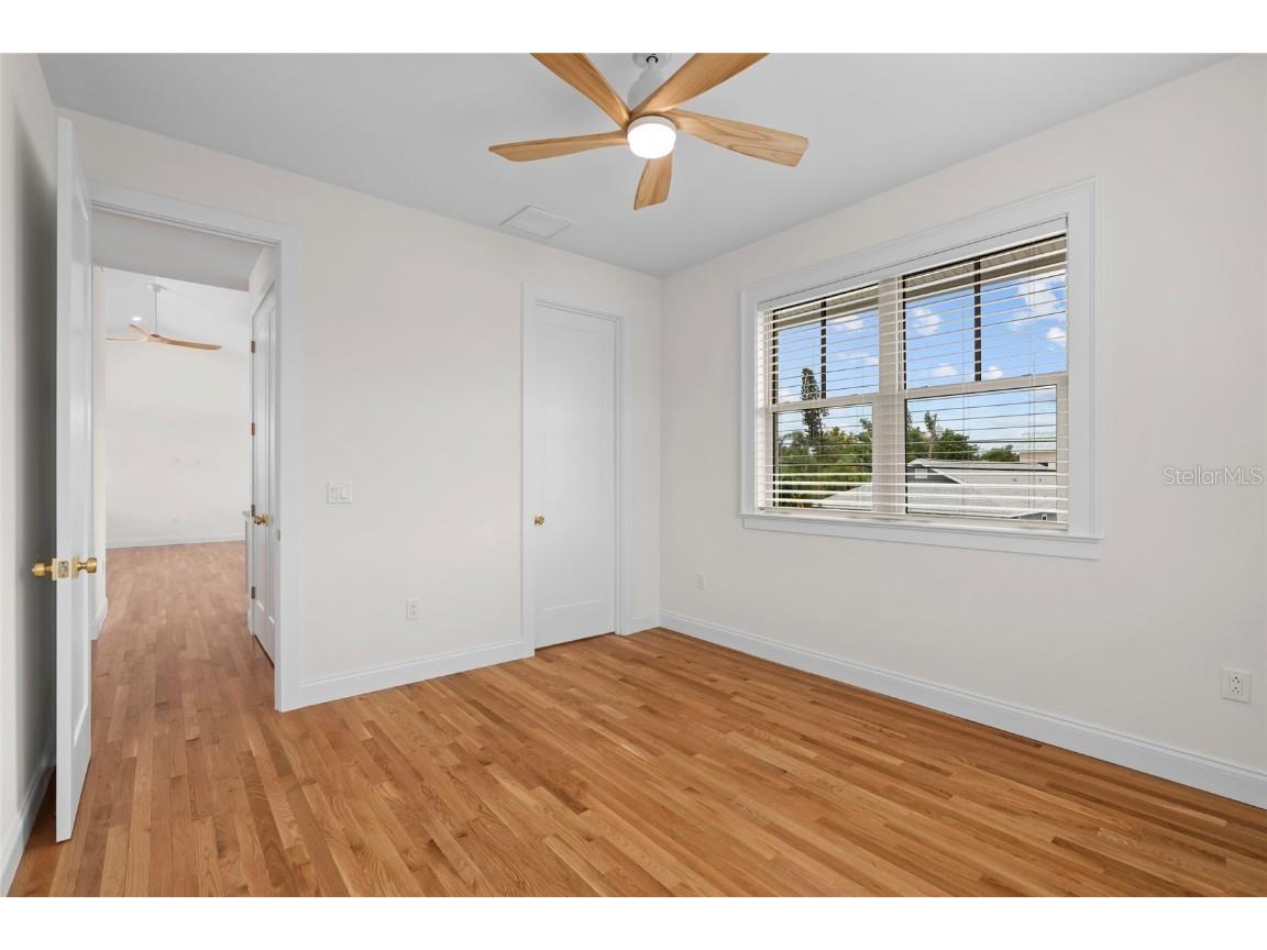 1631 31st Avenue N Saint Petersburg FL 33713 TB8410223 image22