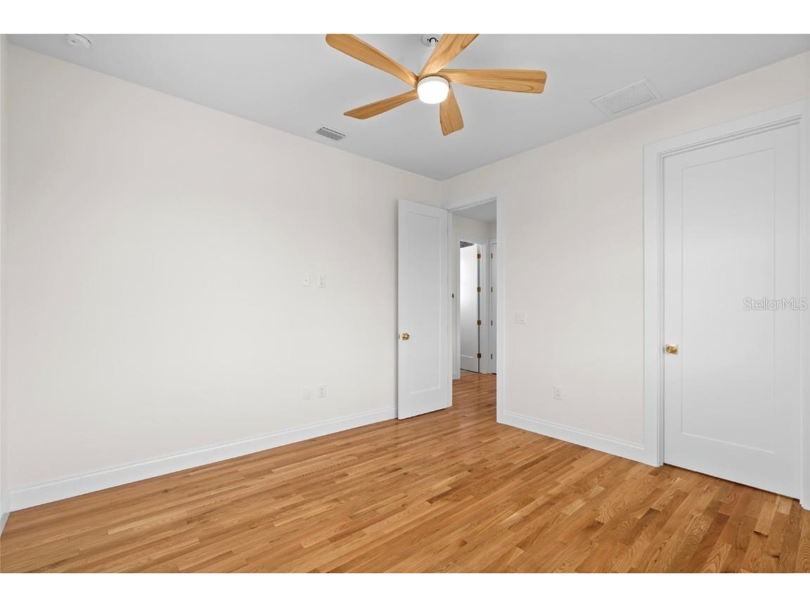 1631 31st Avenue N Saint Petersburg FL 33713 TB8410223 image23