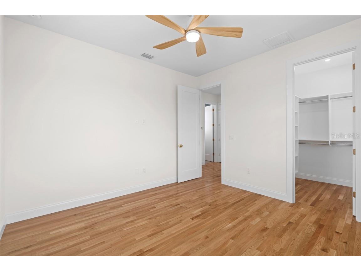 1631 31st Avenue N Saint Petersburg FL 33713 TB8410223 image24