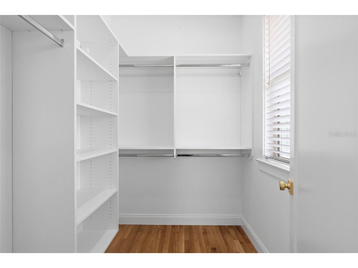 1631 31st Avenue N Saint Petersburg FL 33713 TB8410223 image25