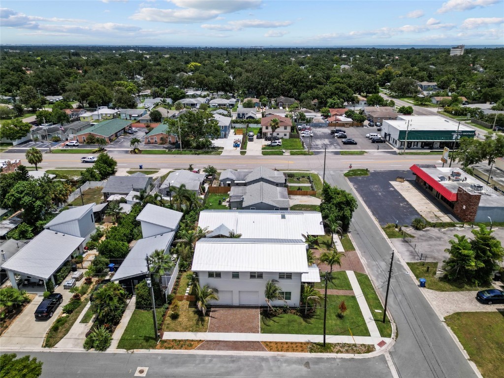 1631 31st Avenue N Saint Petersburg FL 33713 TB8410223 image26