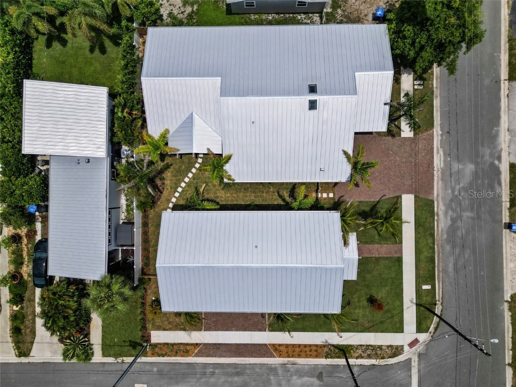 1631 31st Avenue N Saint Petersburg FL 33713 TB8410223 image28