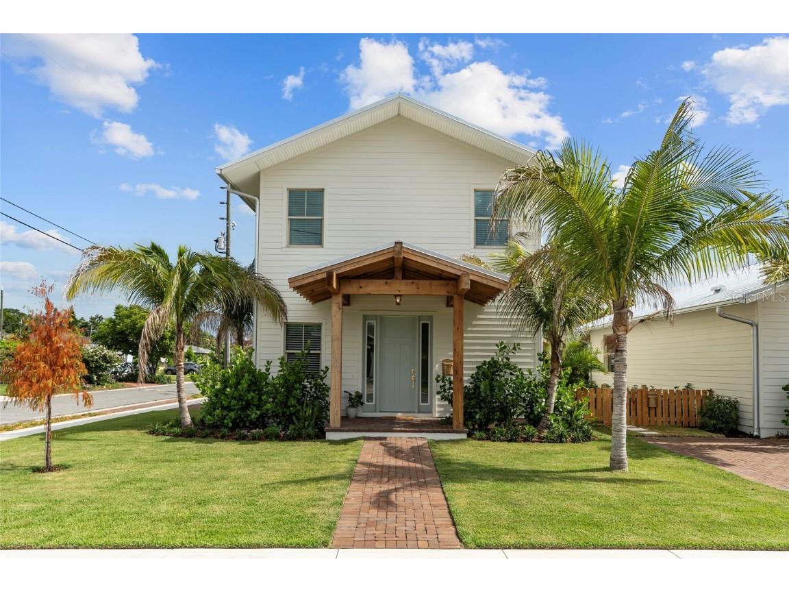 1631 31st Avenue N Saint Petersburg FL 33713 TB8410223 image3