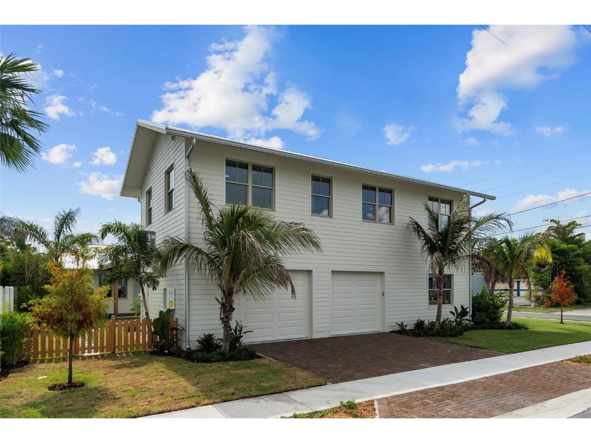 1631 31st Avenue N Saint Petersburg FL 33713 TB8410223 image30
