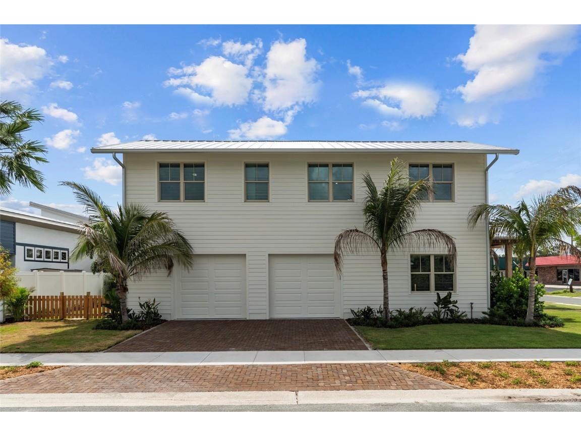 1631 31st Avenue N Saint Petersburg FL 33713 TB8410223 image31