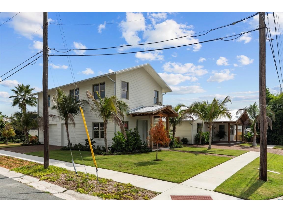 1631 31st Avenue N Saint Petersburg FL 33713 TB8410223 image32