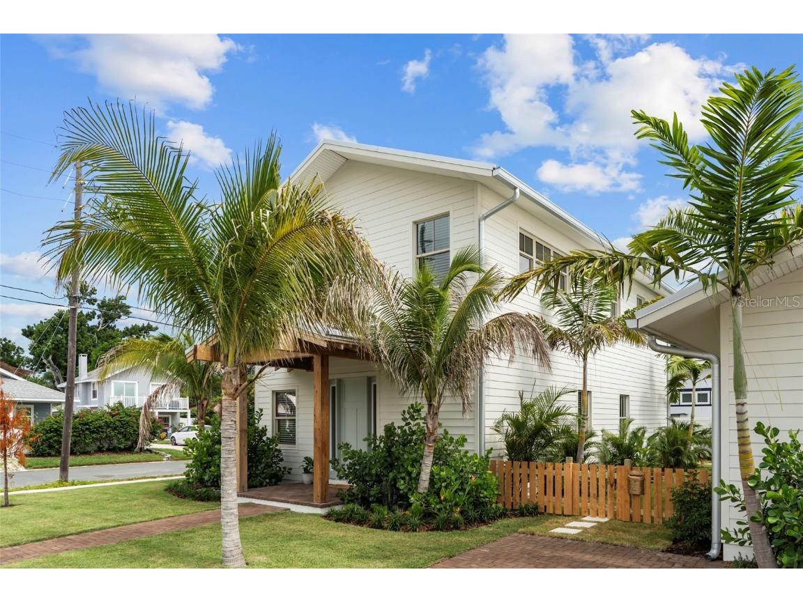 1631 31st Avenue N Saint Petersburg FL 33713 TB8410223 image33