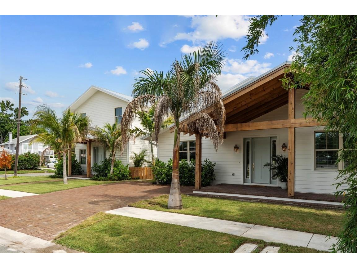 1631 31st Avenue N Saint Petersburg FL 33713 TB8410223 image34