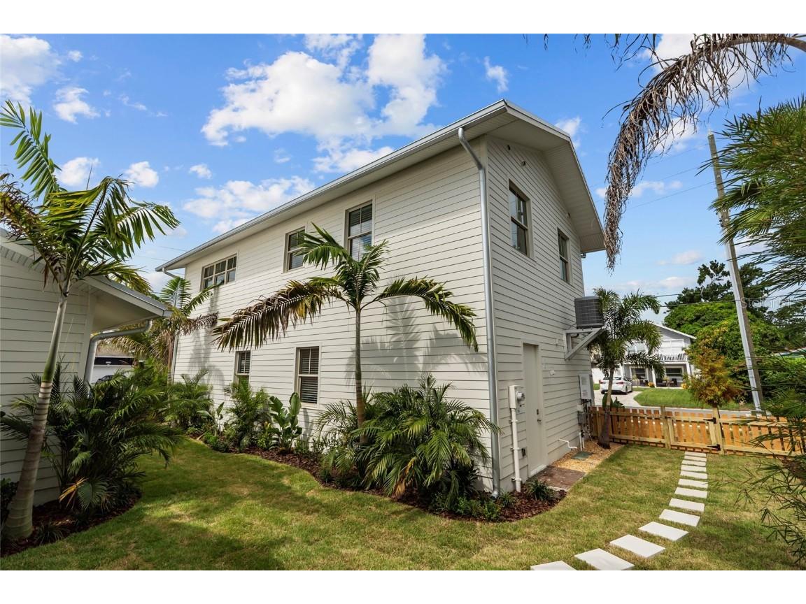 1631 31st Avenue N Saint Petersburg FL 33713 TB8410223 image35