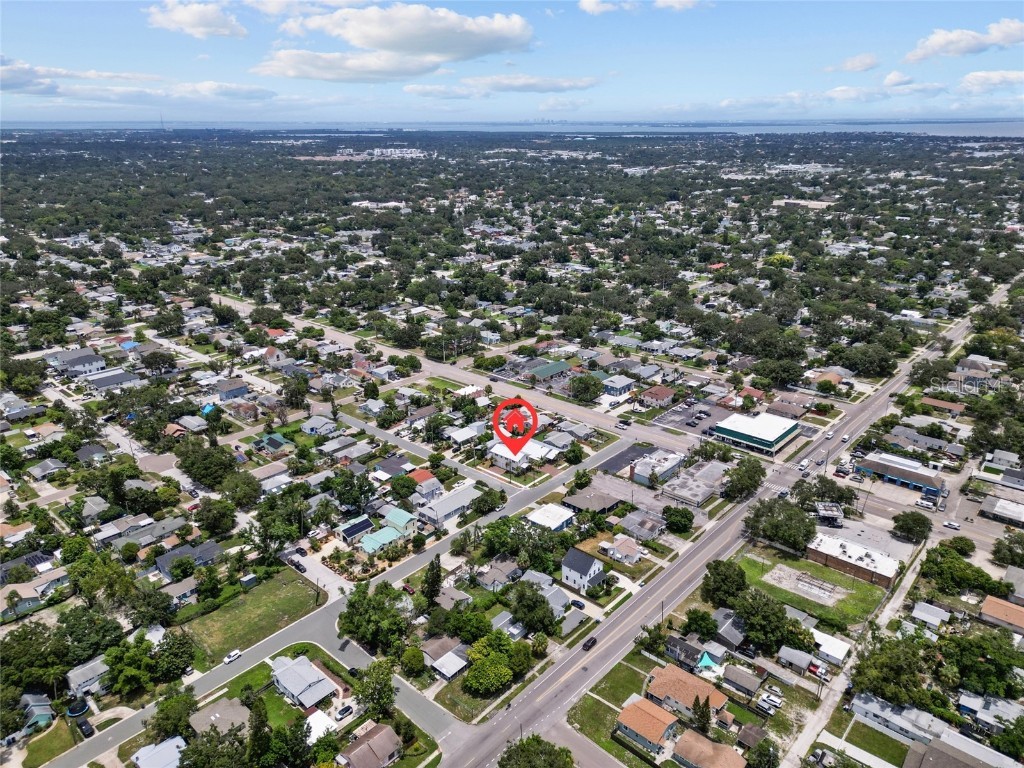 1631 31st Avenue N Saint Petersburg FL 33713 TB8410223 image38