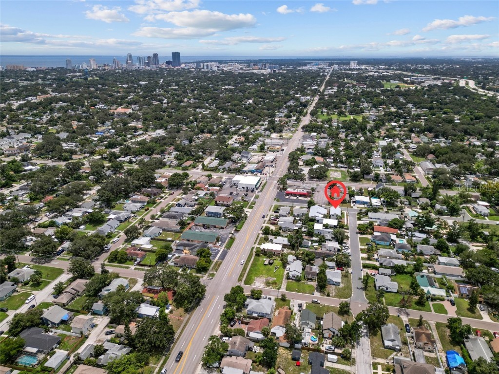 1631 31st Avenue N Saint Petersburg FL 33713 TB8410223 image4