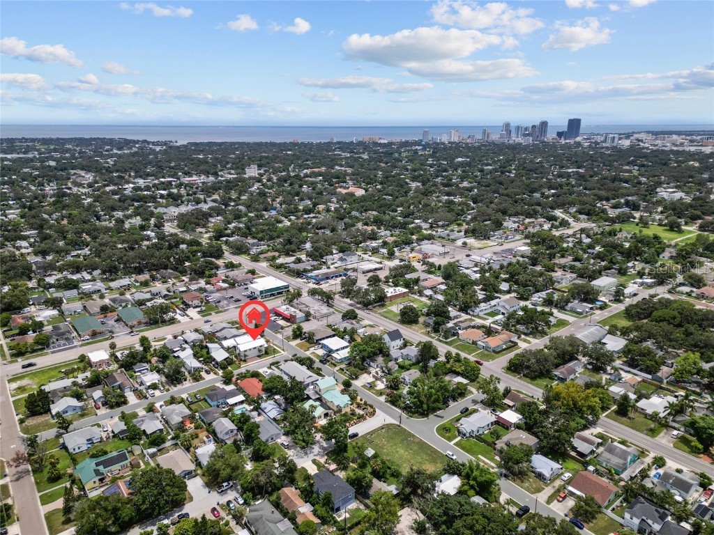 1631 31st Avenue N Saint Petersburg FL 33713 TB8410223 image42