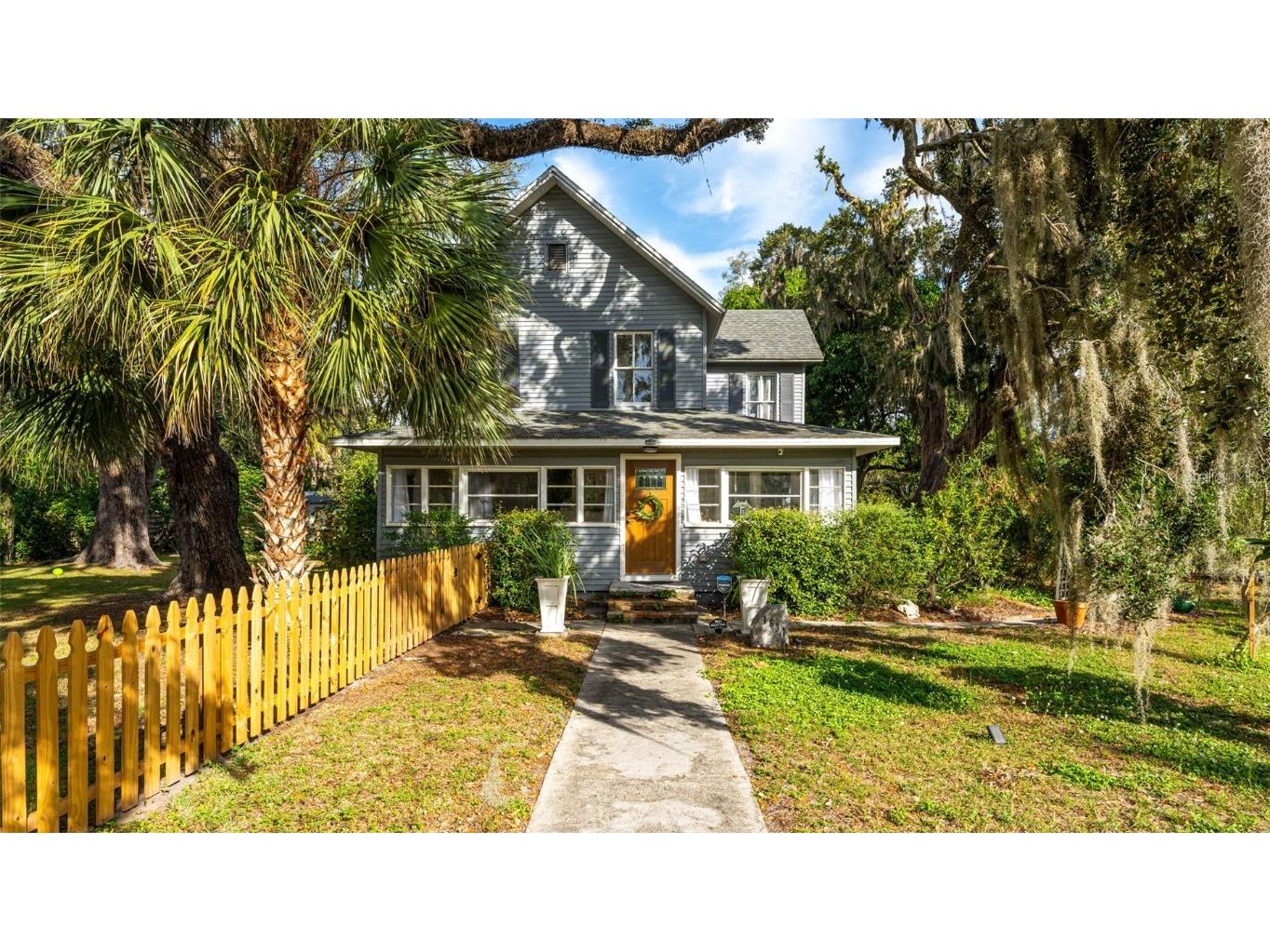 1631 4th Avenue E Bradenton FL 34208 A4590794 image1