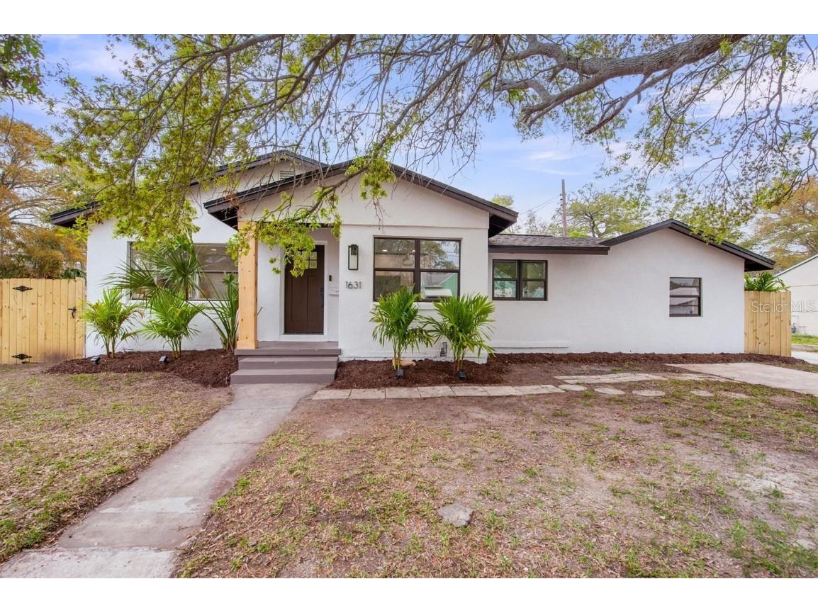 1631 7th Street S Saint Petersburg FL 33701 U8233866 image1