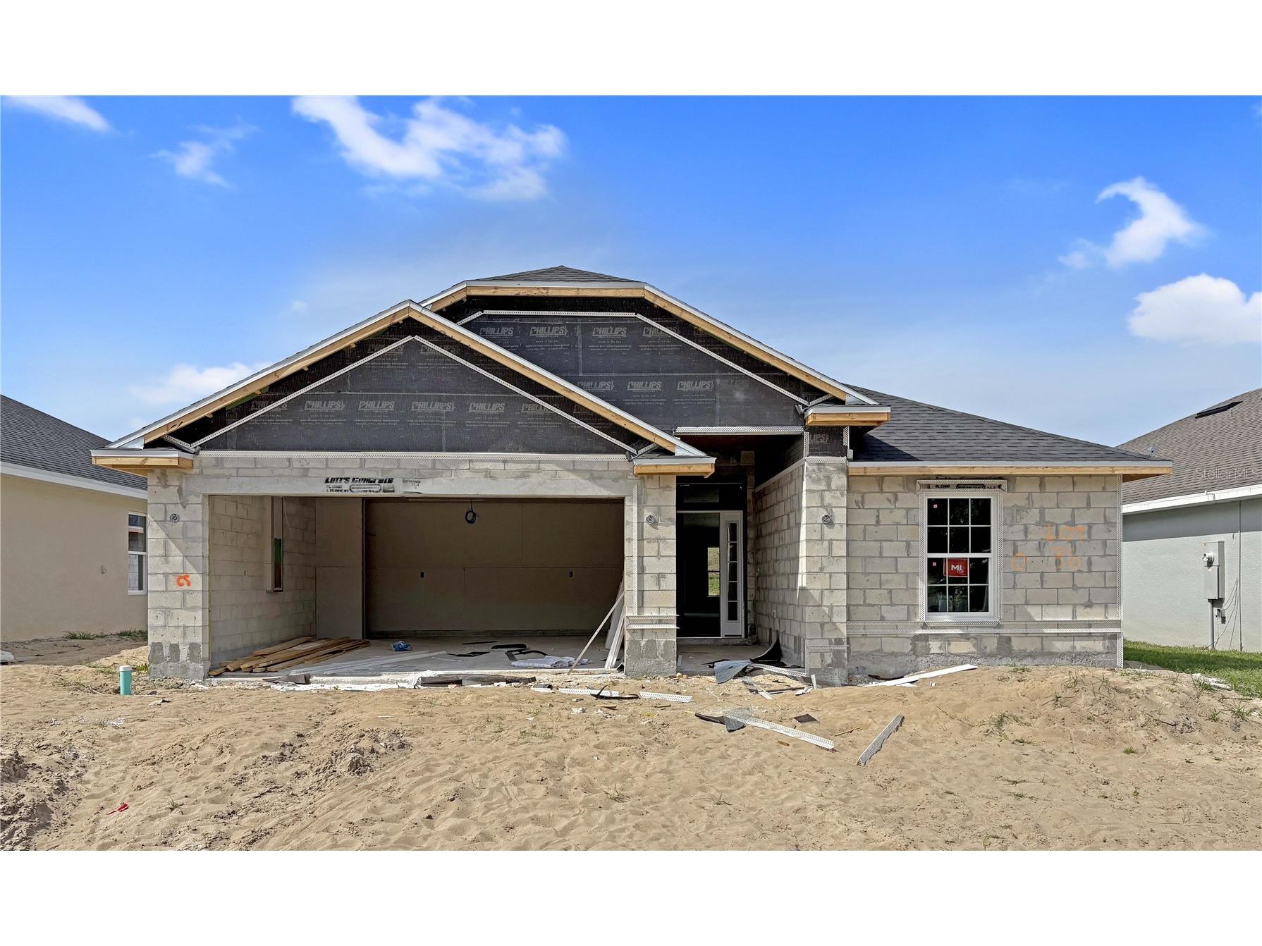 1631 Ann Rose Way Leesburg FL 34748 O6399883 image1