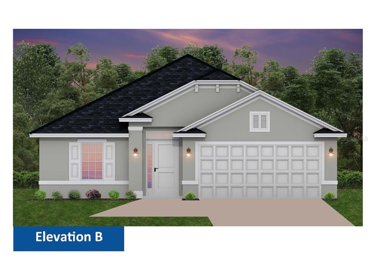 1631 Ann Rose Way Leesburg FL 34748 O6399883 image2