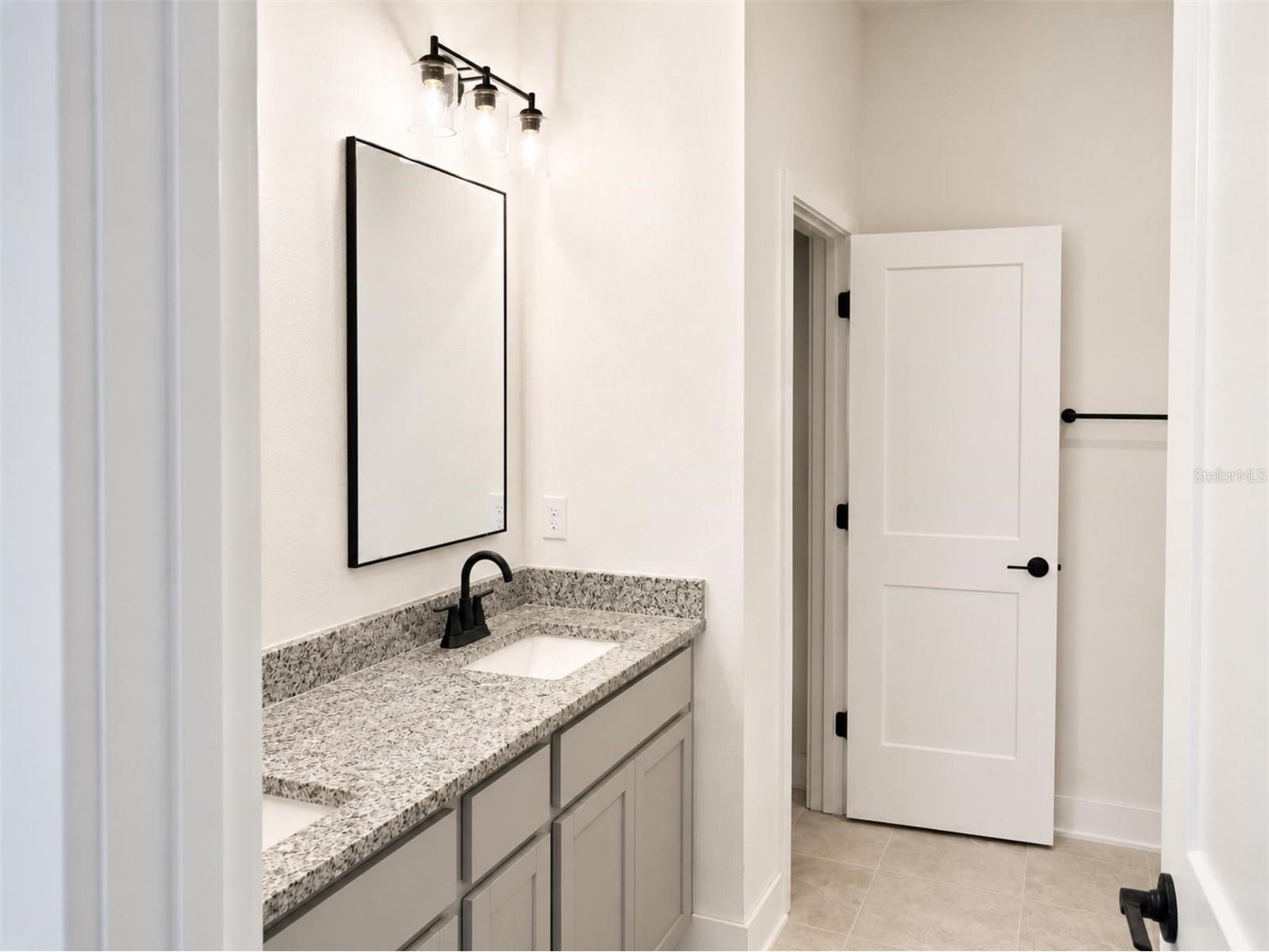 1631 Ann Rose Way Leesburg FL 34748 O6399883 image4