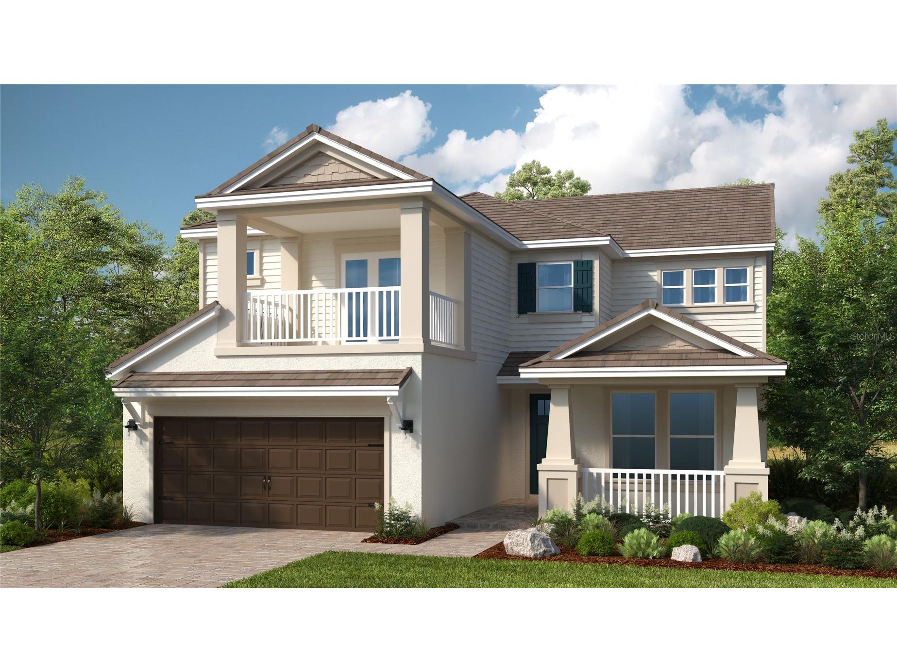 1631 Anson Lane Wesley Chapel FL 33545 J996648 image1