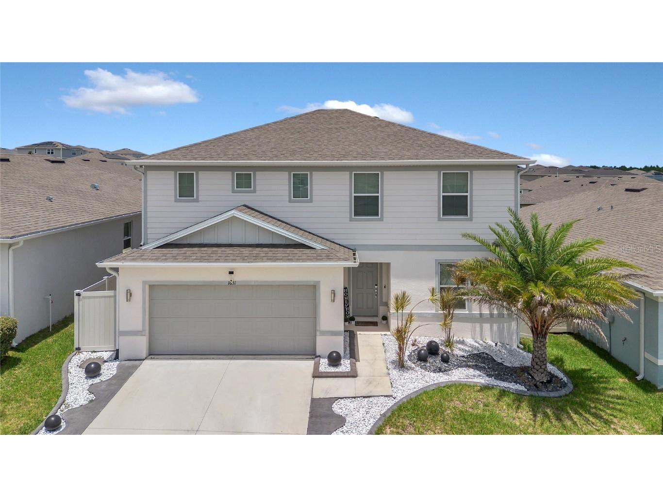 1631 Aspen Avenue Davenport FL 33837 O6325761 image1