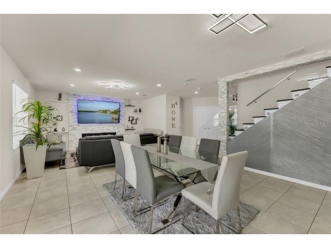 1631 Aspen Avenue Davenport FL 33837 O6325761 image10