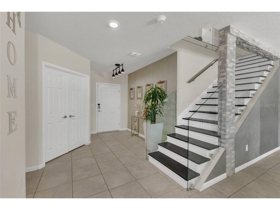 1631 Aspen Avenue Davenport FL 33837 O6325761 image11