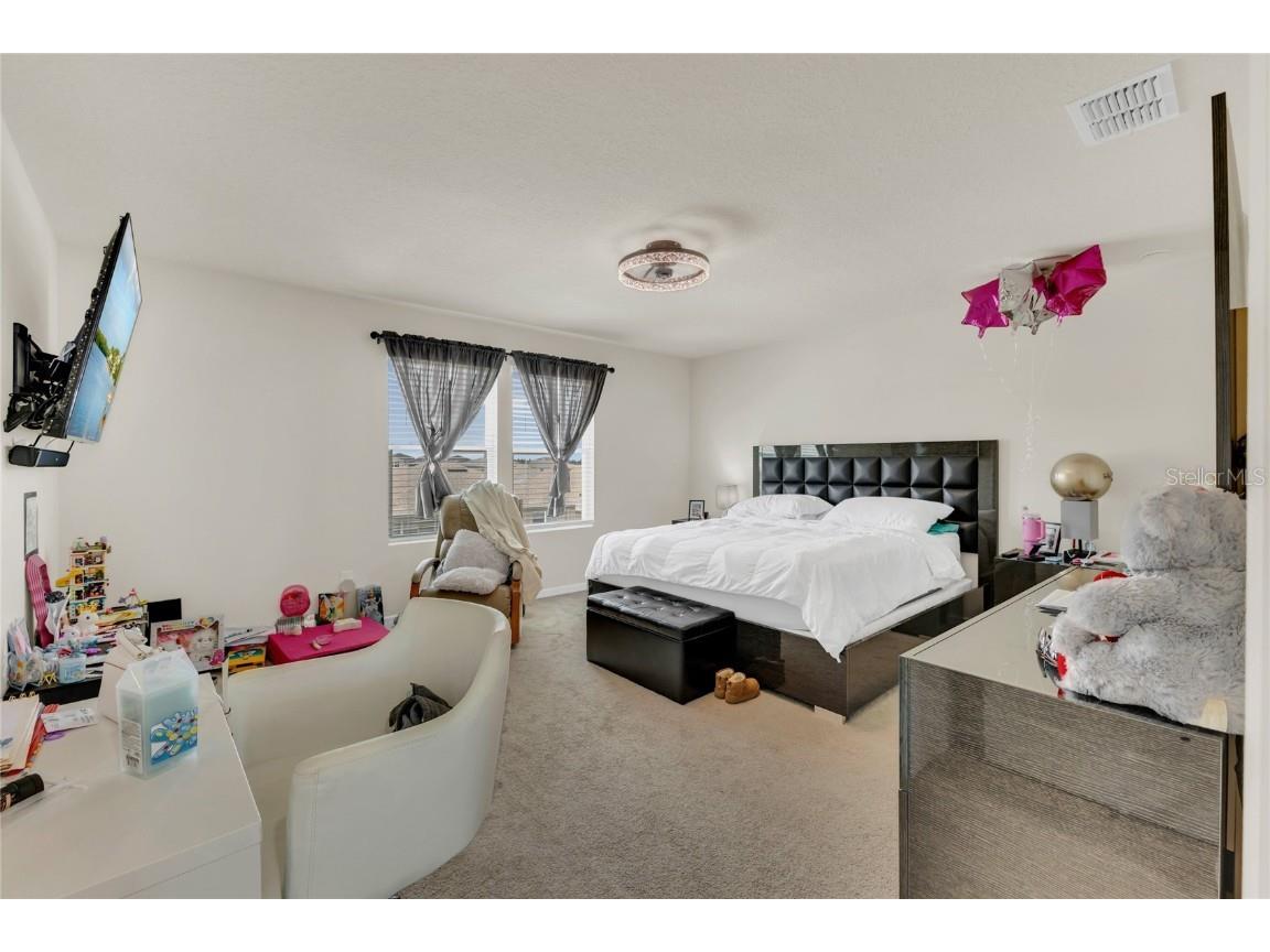 1631 Aspen Avenue Davenport FL 33837 O6325761 image12