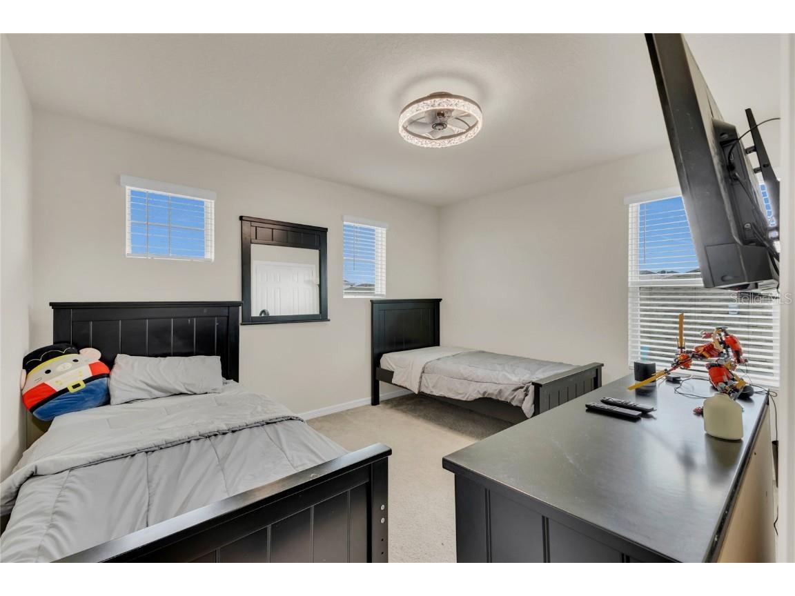 1631 Aspen Avenue Davenport FL 33837 O6325761 image13