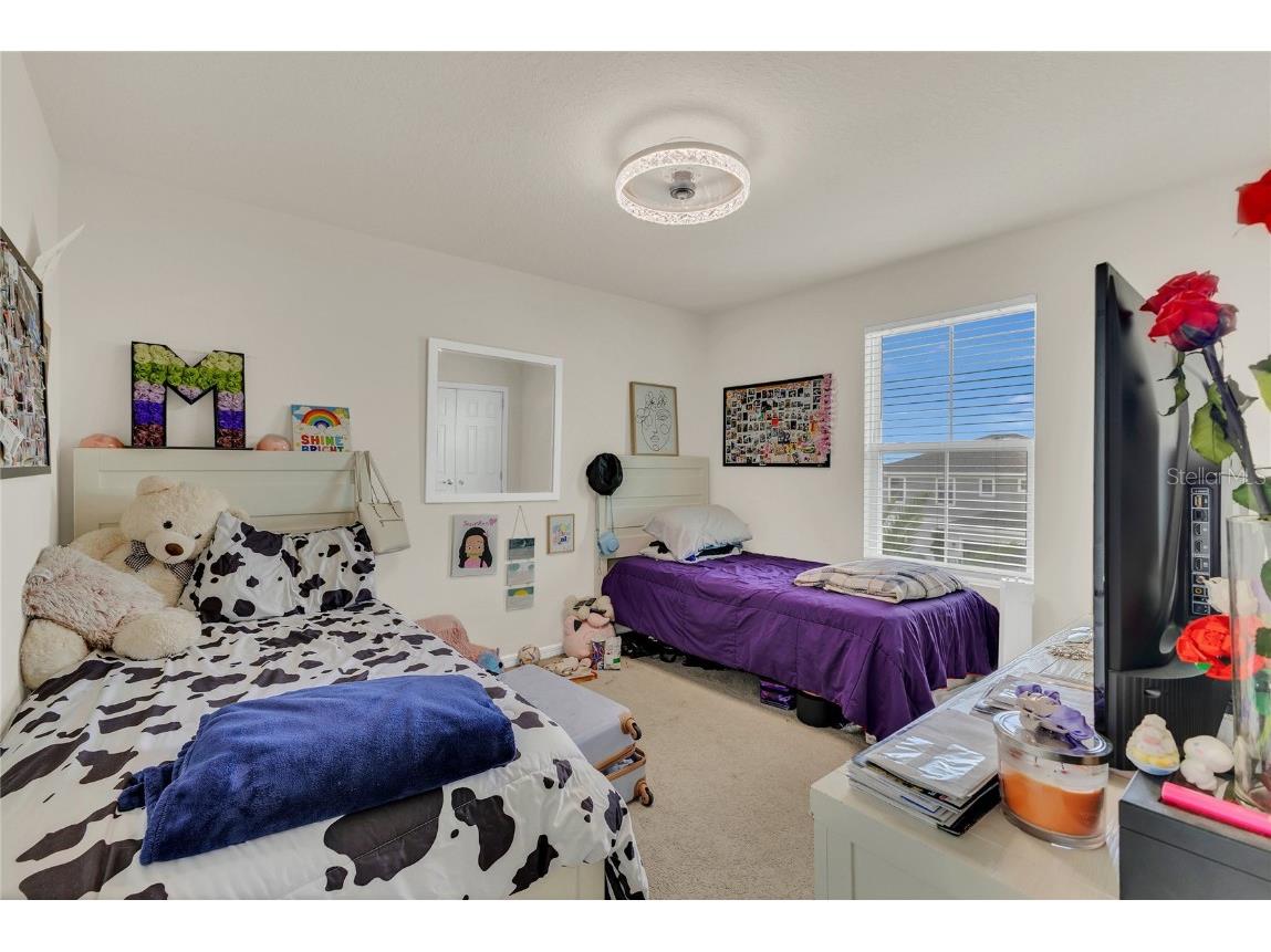 1631 Aspen Avenue Davenport FL 33837 O6325761 image14