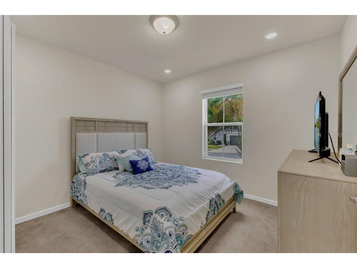 1631 Aspen Avenue Davenport FL 33837 O6325761 image15