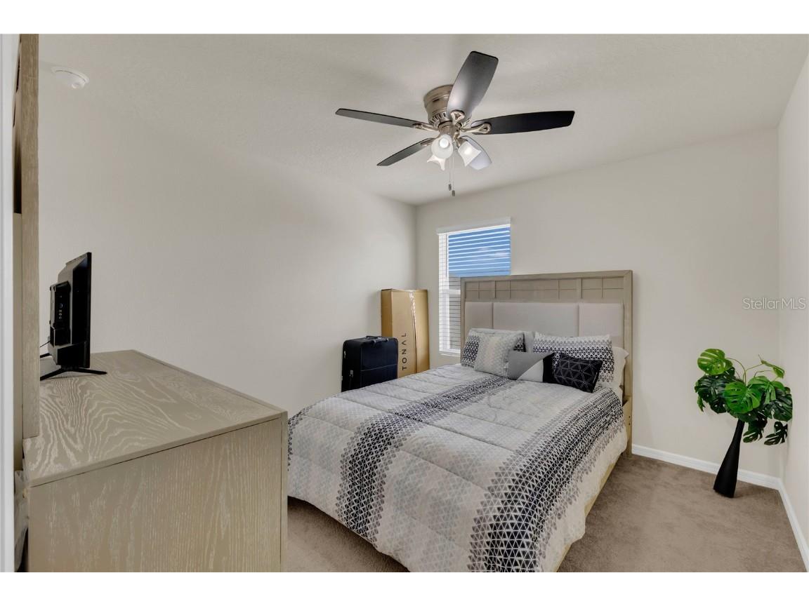 1631 Aspen Avenue Davenport FL 33837 O6325761 image16