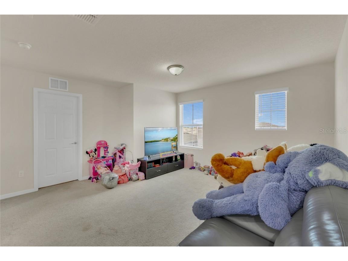 1631 Aspen Avenue Davenport FL 33837 O6325761 image17