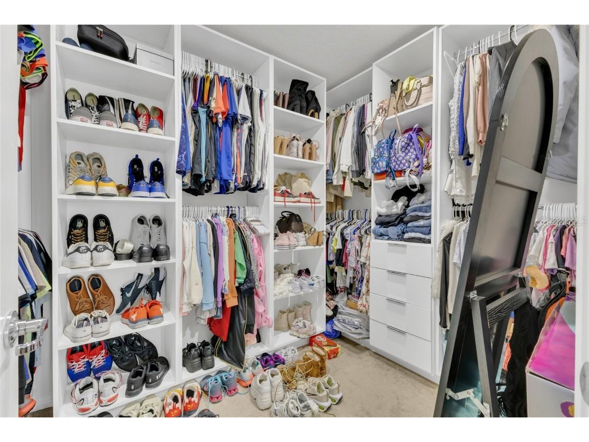 1631 Aspen Avenue Davenport FL 33837 O6325761 image18