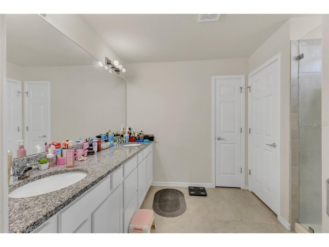 1631 Aspen Avenue Davenport FL 33837 O6325761 image19