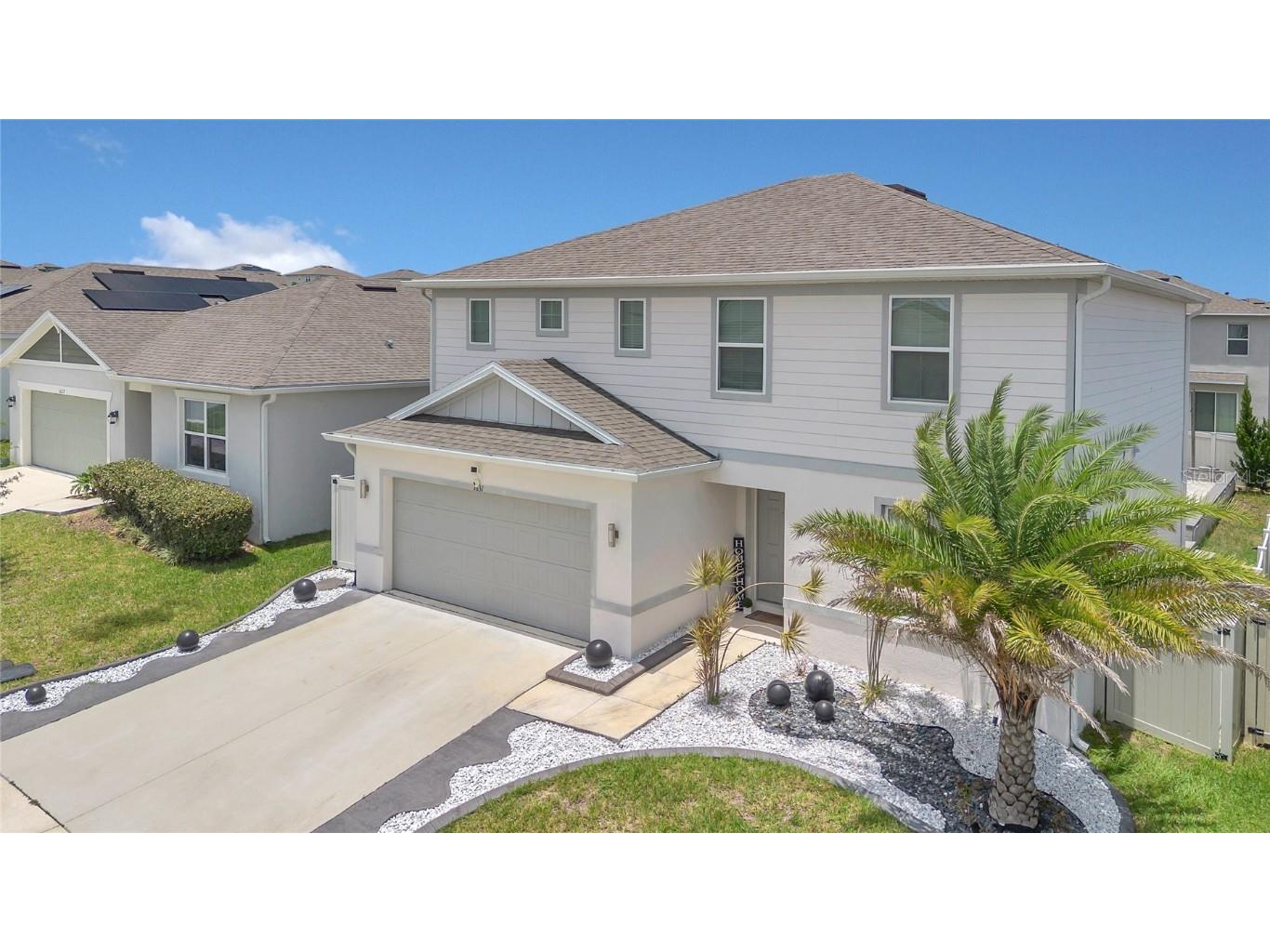 1631 Aspen Avenue Davenport FL 33837 O6325761 image2