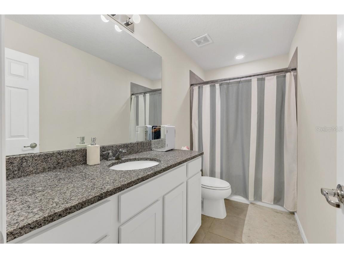 1631 Aspen Avenue Davenport FL 33837 O6325761 image20