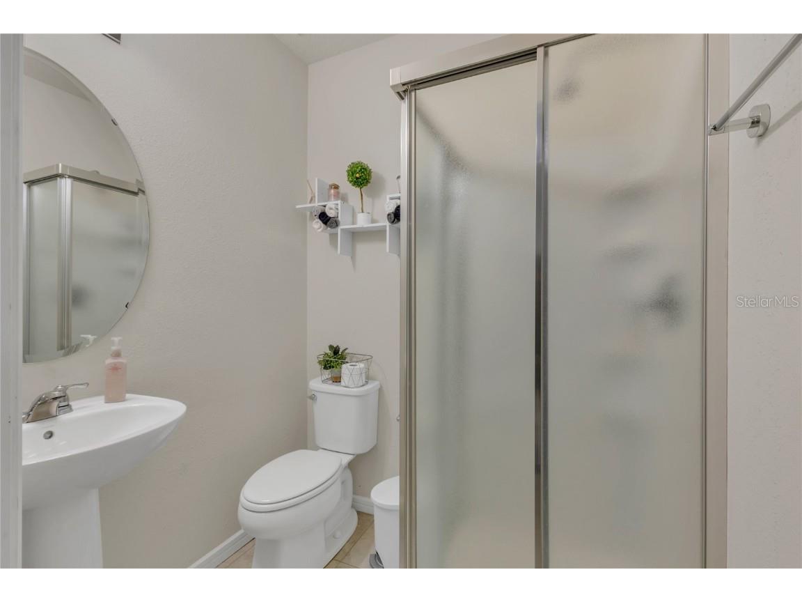 1631 Aspen Avenue Davenport FL 33837 O6325761 image21