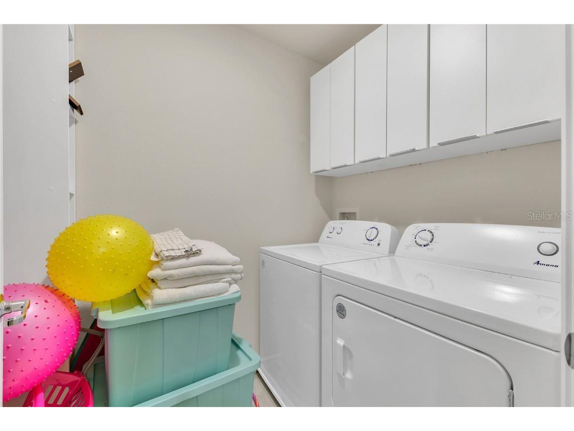 1631 Aspen Avenue Davenport FL 33837 O6325761 image22