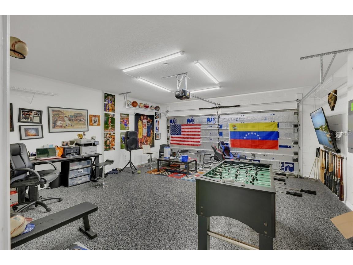 1631 Aspen Avenue Davenport FL 33837 O6325761 image23