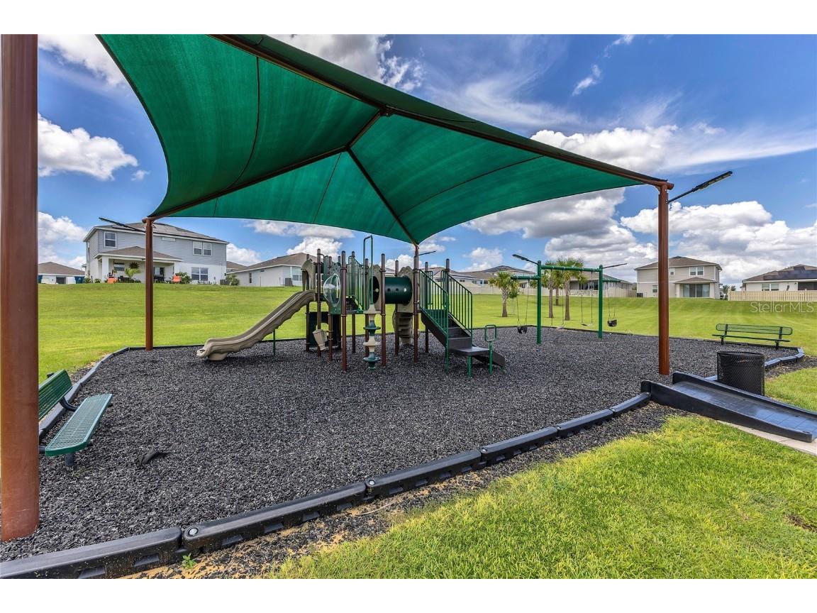 1631 Aspen Avenue Davenport FL 33837 O6325761 image24