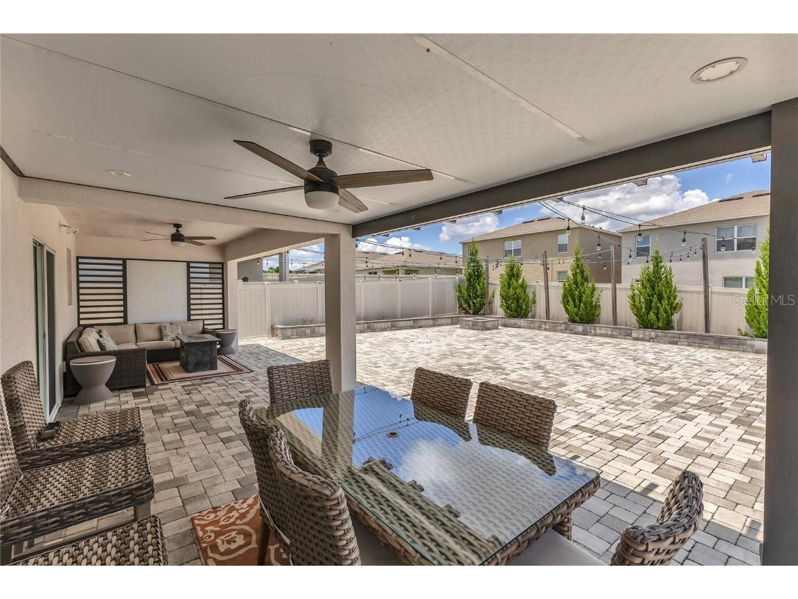 1631 Aspen Avenue Davenport FL 33837 O6325761 image25