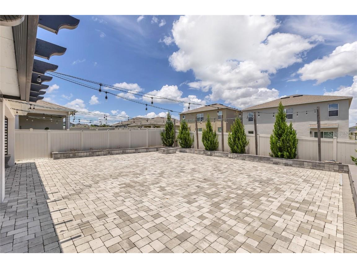 1631 Aspen Avenue Davenport FL 33837 O6325761 image26