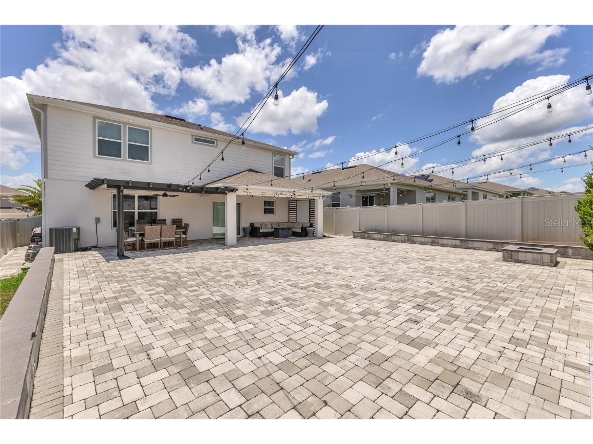 1631 Aspen Avenue Davenport FL 33837 O6325761 image27