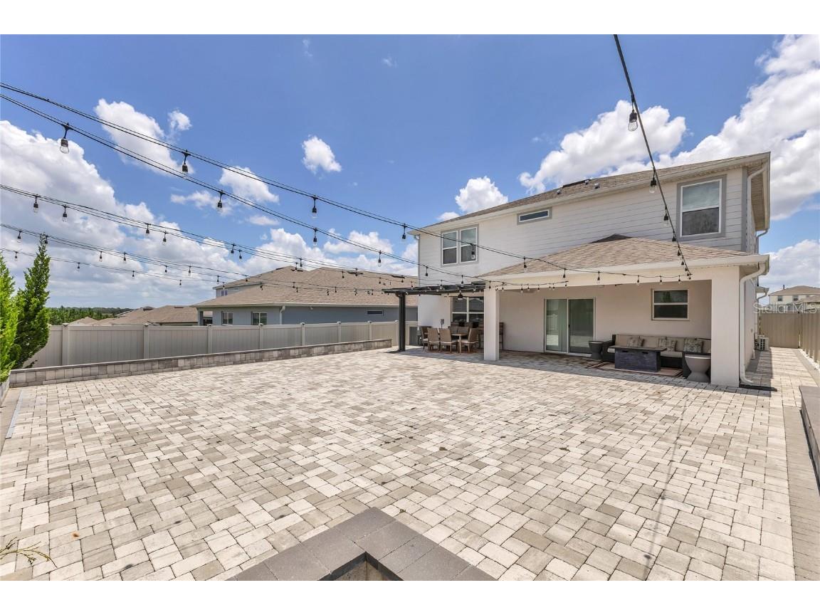 1631 Aspen Avenue Davenport FL 33837 O6325761 image28