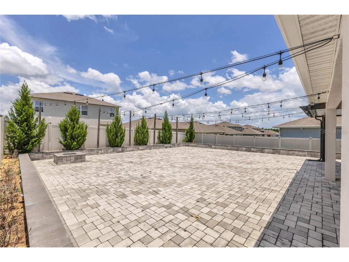 1631 Aspen Avenue Davenport FL 33837 O6325761 image29