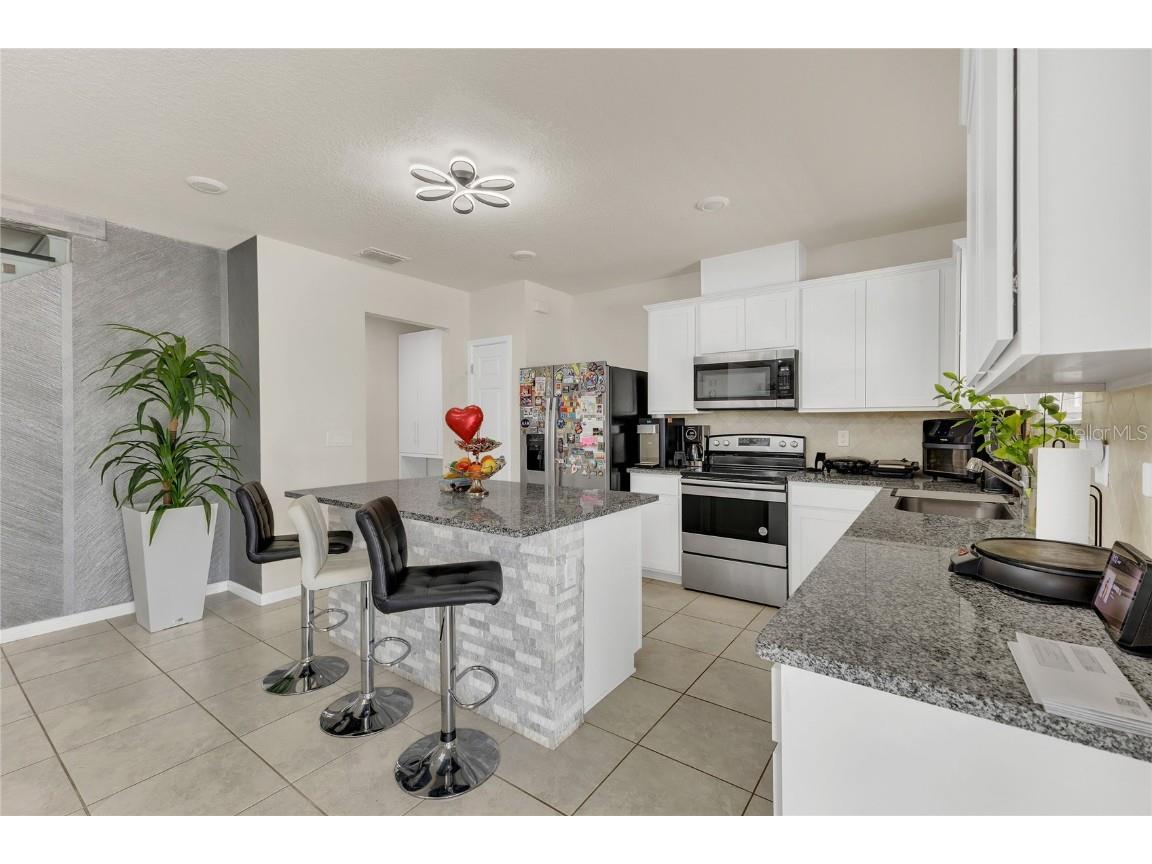 1631 Aspen Avenue Davenport FL 33837 O6325761 image3