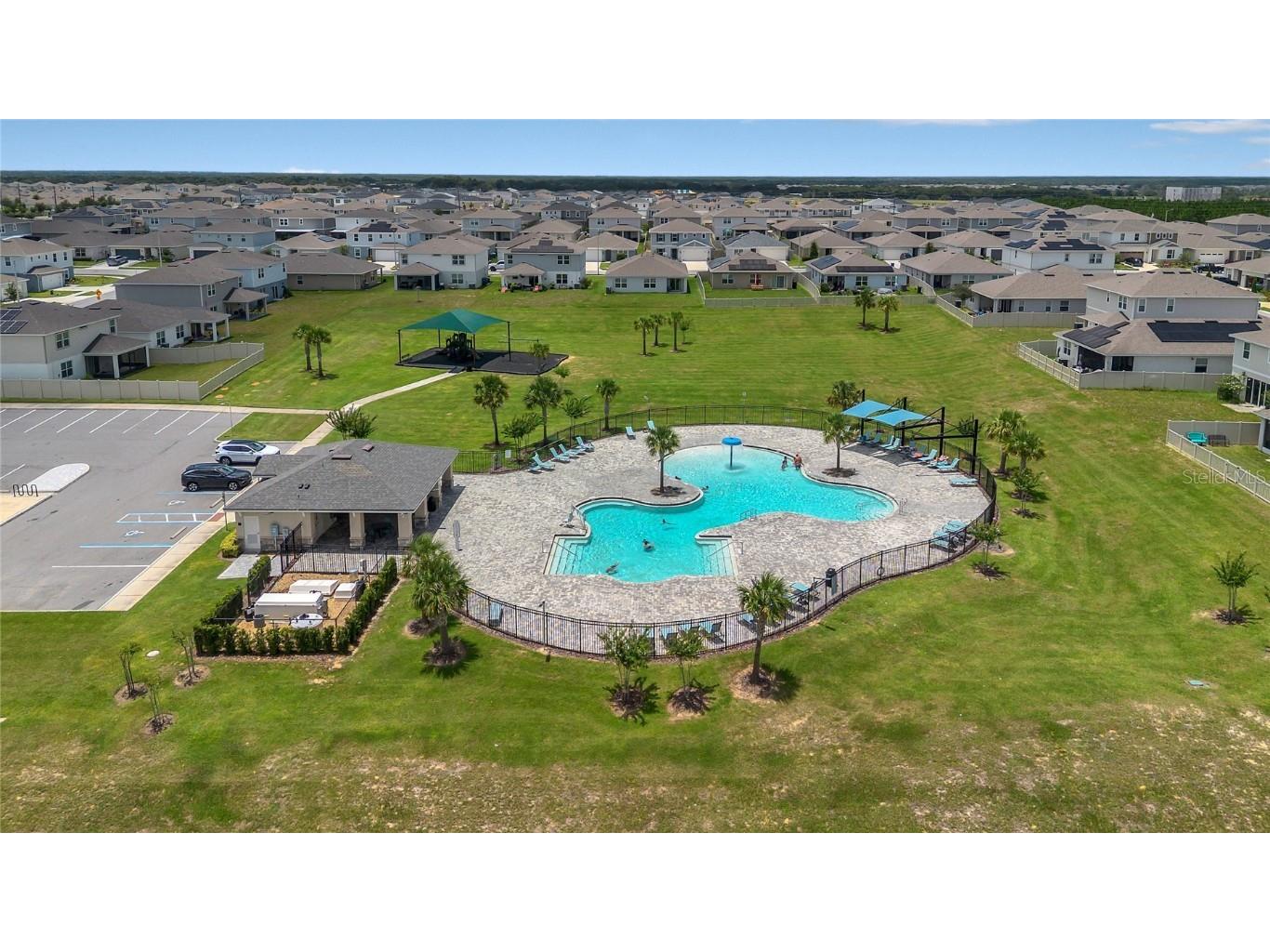 1631 Aspen Avenue Davenport FL 33837 O6325761 image30