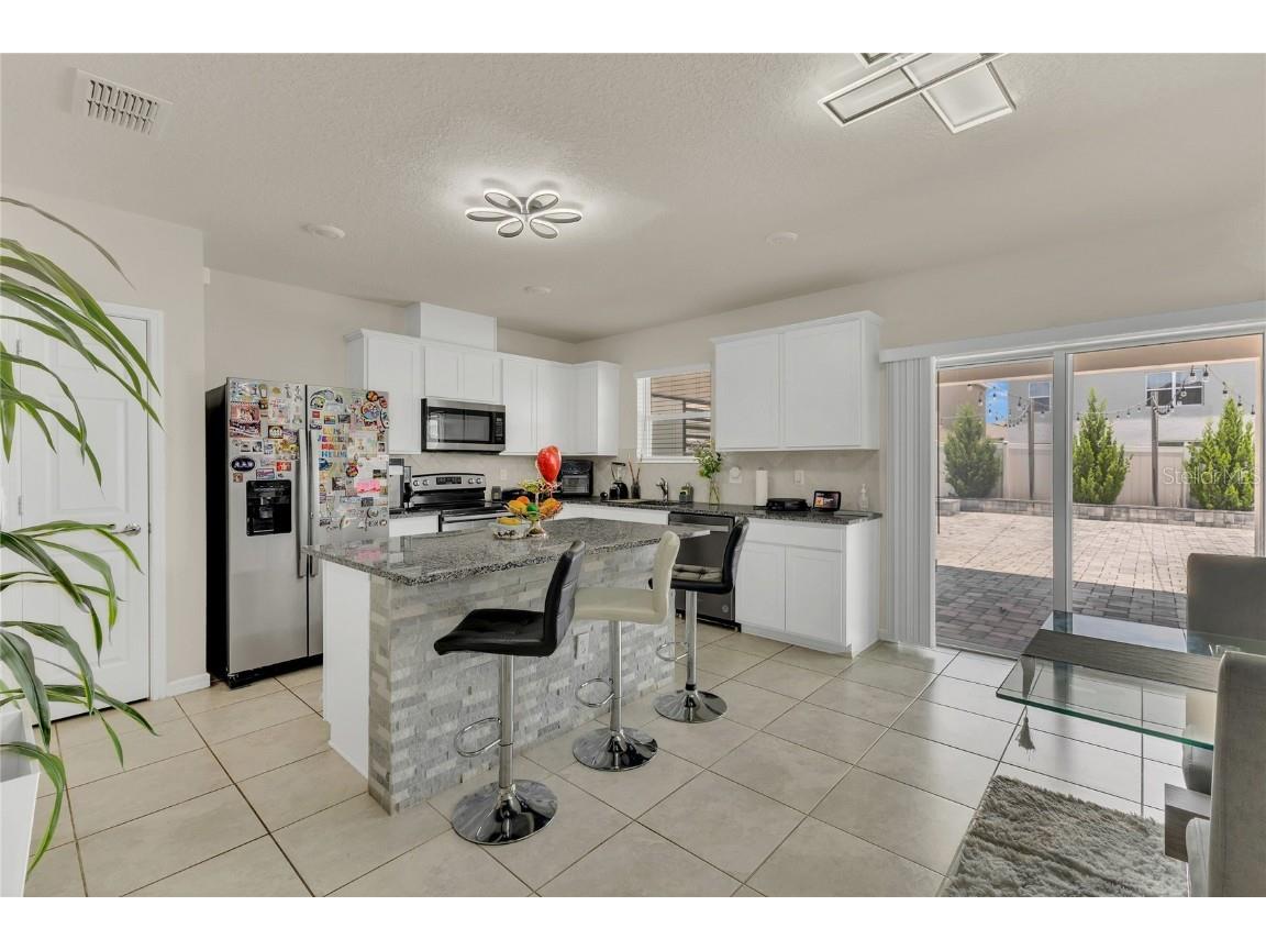 1631 Aspen Avenue Davenport FL 33837 O6325761 image4