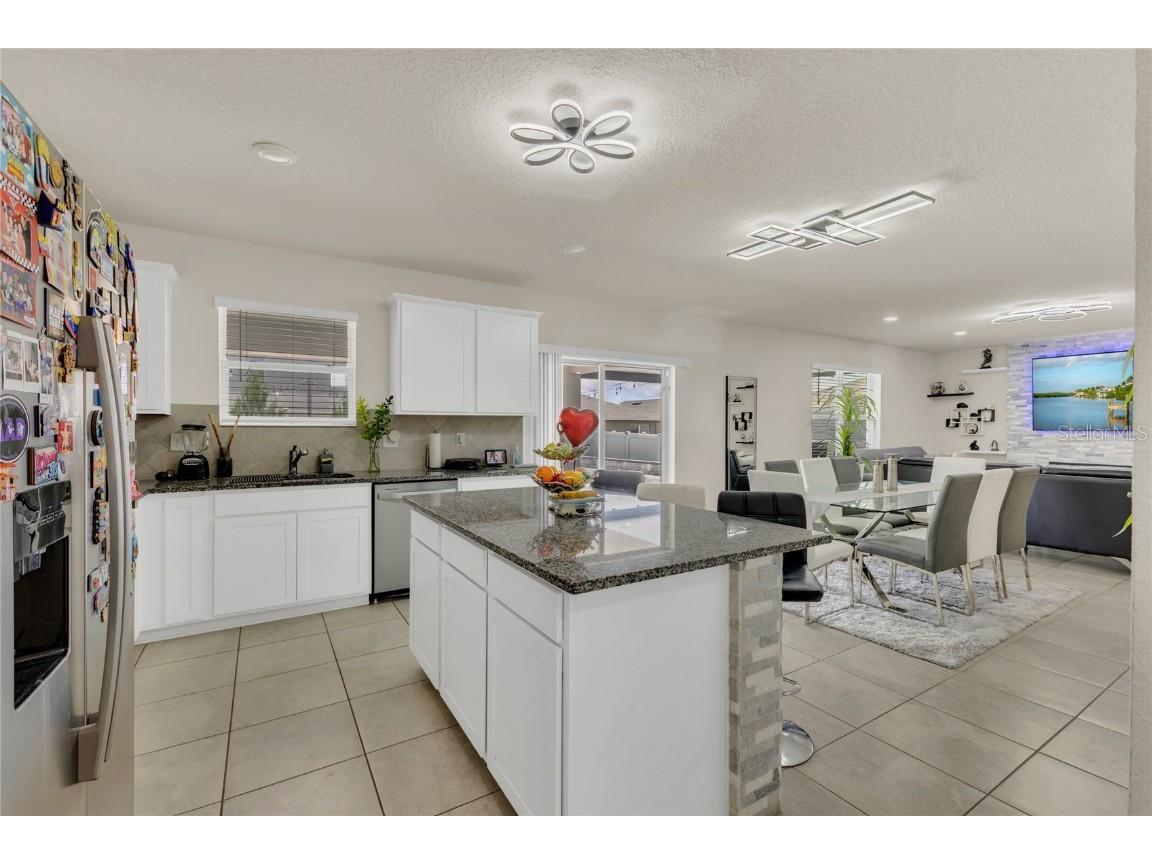 1631 Aspen Avenue Davenport FL 33837 O6325761 image5