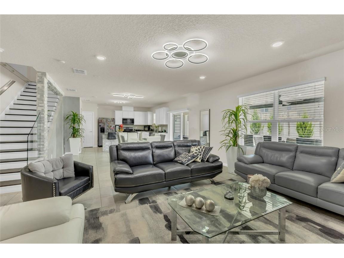 1631 Aspen Avenue Davenport FL 33837 O6325761 image6