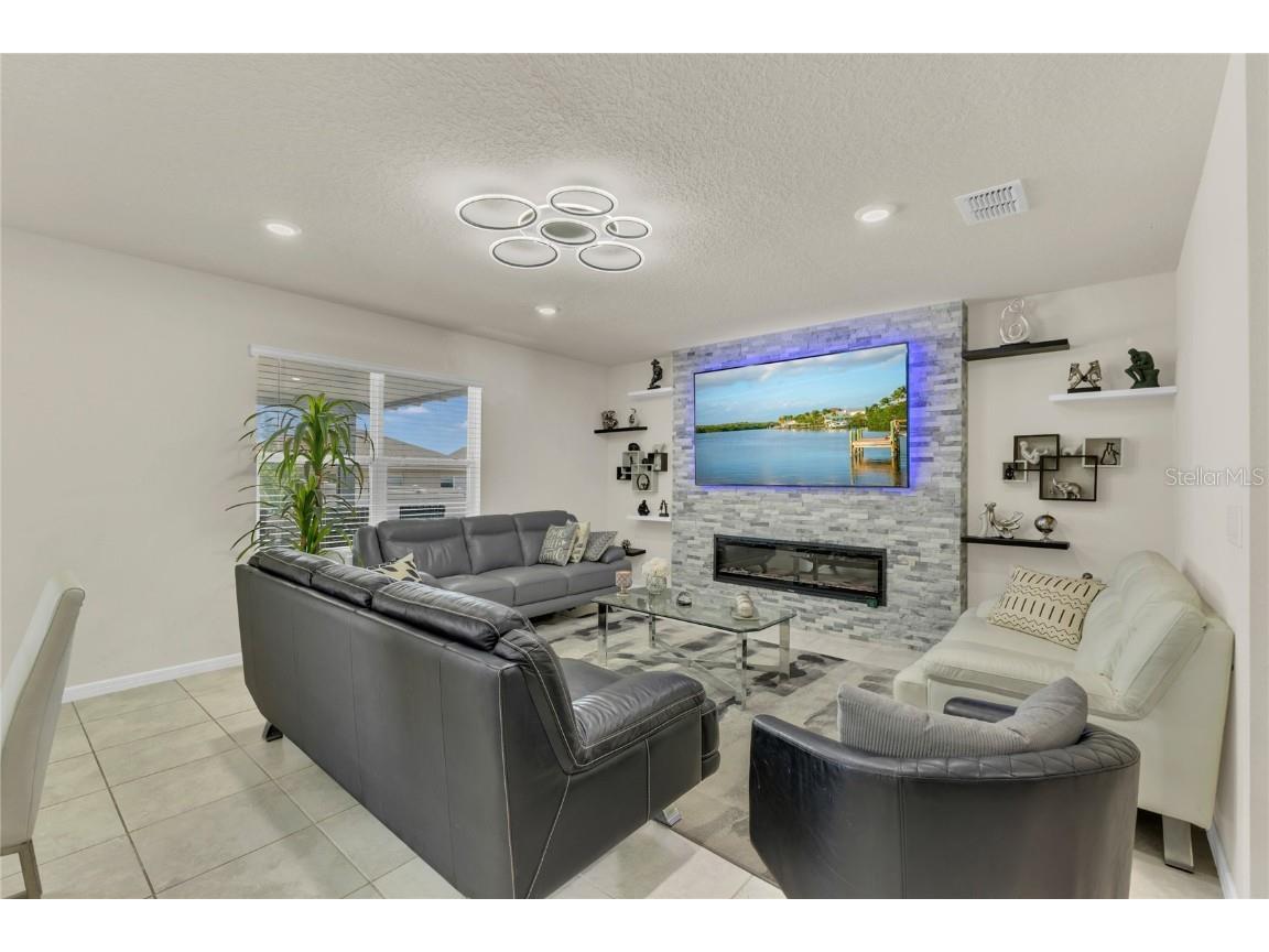 1631 Aspen Avenue Davenport FL 33837 O6325761 image7